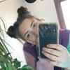 Profile Picture of Claire (@g0.gur.t) on Tiktok