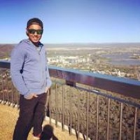 Profile Picture of Harry Singh (@harry-singh-67) on Quora
