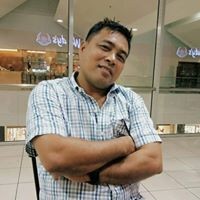 Profile Picture of Mike Mateo (@mike-mateo-7) on Quora