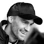 Profile Picture of Oliver James Webb (@@oliverwebbracing) on Tiktok