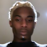 Profile Picture of Ill Nap On Ur Boobs (@ronstevenss) on Instagram
