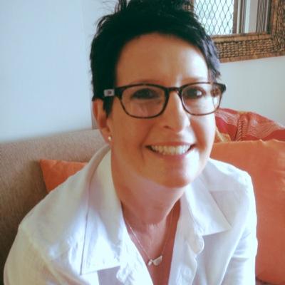 Profile Picture of Donna  Sharpe-Smith (@donna_smiffs1) on Twitter