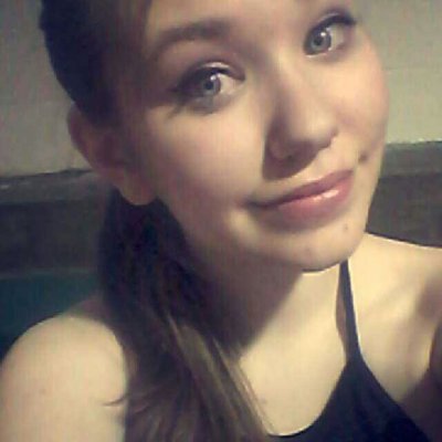 Profile Picture of Ray Bowles (@__Rayzz__) on Twitter