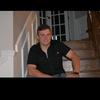 Profile Picture of Cedric Wallis (@@cedricwallis) on Tiktok