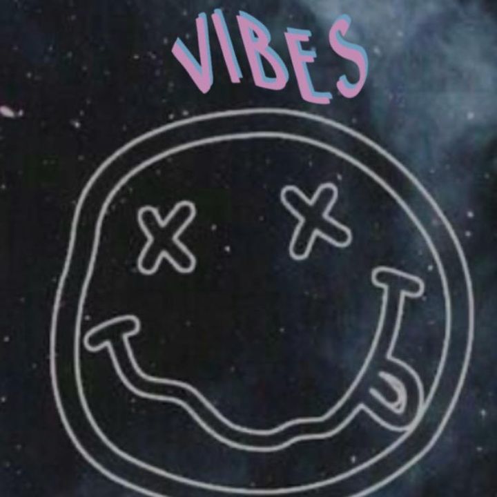 Profile Picture of Joe Cantrell (@joecantrell6) on Tiktok