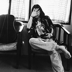 Profile Picture of Araw Kan (@arawnak) on Flickr