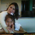 Profile Picture of Nancy Parra Simbaña (@nancymps) on Instagram