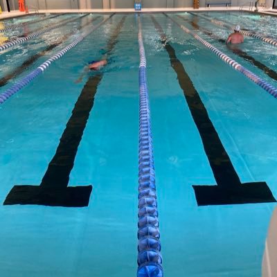 Profile Picture of Joshua Greer (@teamjoshuagreer) on Twitter