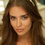 Profile Picture of Алиса Черникова (@alice_chernikova33) on Instagram