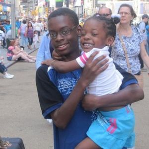 Profile Picture of David Waiters (@221796114) on Myspace