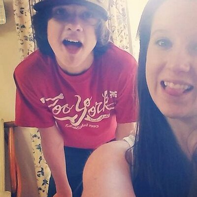 Profile Picture of Josh Neese (@JoshDaltonNeese) on Twitter