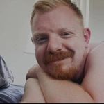 Profile Picture of Eric Grant (@ericgrant9042) on Instagram
