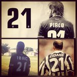 Profile Picture of Richard Toler (@brightbobscooby) on Instagram