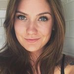 Profile Picture of Amelia Fleury (@amy.fleury1) on Instagram