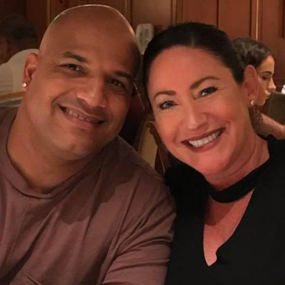 Profile Picture of Tony nicole Verdun (@tonyverdun) on Poshmark