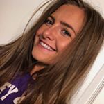 Profile Photo of Callie Jacobson (@callie_jacobson) on Instagram