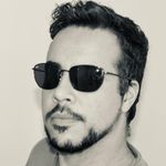 Wilerson Andresy - Instagram Profile Picture of Wilerson Andresy (@willer2310) on Instagram