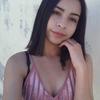Daisy Malagon - Tiktok Profile Picture of Daisy Malagon (@daisymalagon18) on Tiktok