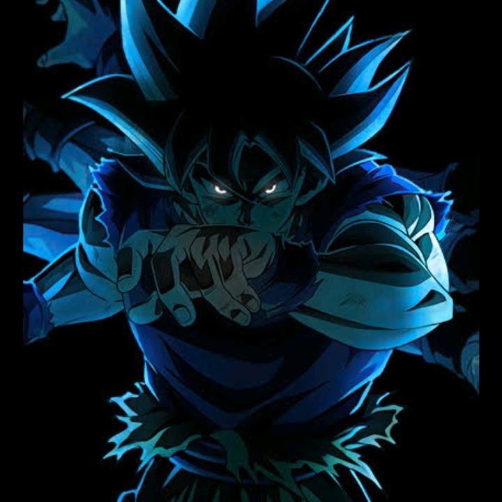 Profile Picture of Gabrielle.Lowe (@gabriellelowehgxcyd) on Tiktok