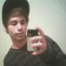 Profile Photo of Austin Bowman (@austin.bowman.14) on Facebook