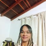 Profile Picture of Claudia Cadavid (@cadavid468) on Instagram