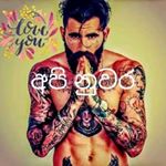Profile Picture of kevindu heshan (@kevinduheshan) on Instagram