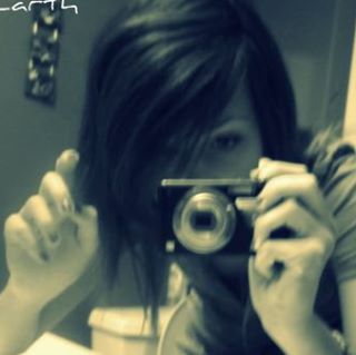 Profile Picture of Joey Schumacher (@joey.schumacher.52) on Facebook