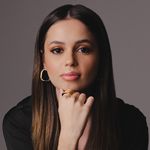 DANIELA ROLL • Marketing & Branding para Marcas Corporativas - Instagram Profile Picture of DANIELA ROLL • Marketing & Branding para Marcas Corporativas (@danielaroll) on Instagram