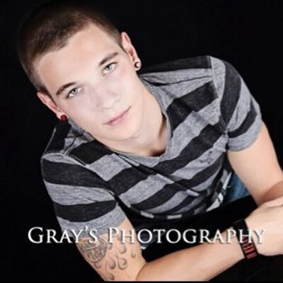 Profile Picture of Jeremy/Germy Hensley (@HensleyJeremy) on Twitter