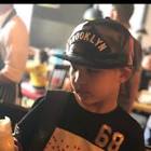 Profile Picture of   Brandon Sin Weng... (@daxtonfac) on Tiktok