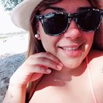 Profile Picture of Cindy Savio (@sindysavio24) on Instagram