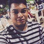 Profile Picture of José Cássio (@jcassio1) on Instagram