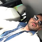 Profile Picture of Davide Lo Giudice (@davide.logiudice.169) on Facebook