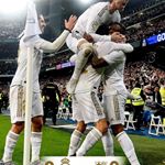 Dani Boyd - Instagram Profile Picture of Dani Boyd (@boyd.dani) on Instagram