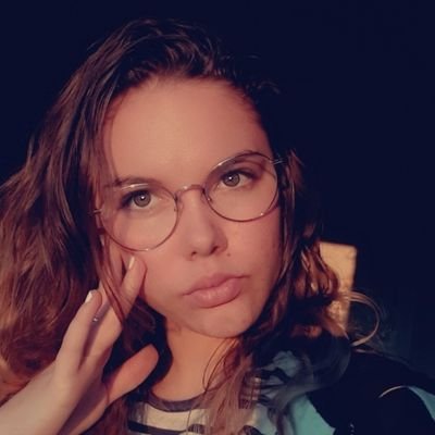 Profile Picture of Eva Le Picard (@EvaLePicard1) on Twitter