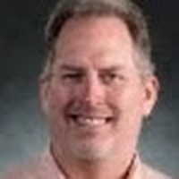 Profile Picture of Kevin Hosey (@kevin-hosey-1) on Quora