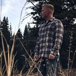 Profile Picture of Justin Avery Lowe (@jalowee) on Instagram