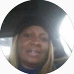 Profile Picture of sharla scott young (@shesharlala) on Instagram
