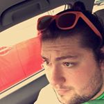 Profile Picture of James Varner (@jamestuplets) on Instagram