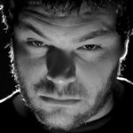 Profile Picture of David Joseph Krieger (@lurch098) on Instagram