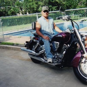 Profile Picture of Gilbert Rosado (@133711510) on Myspace