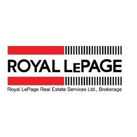 Profile Picture of Gillian Ritchie (@gillianritchie12) on Myspace