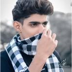 Profile Picture of Burhan Ghouri (@Burhan-Ghouri) on Facebook
