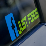 Profile Picture of Carl Curtis (@carl c photography) on Flickr
