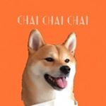 Profile Picture of 柴柴柴🐕 (@shiba_chaichaichai) on Instagram