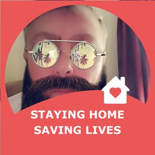 Devin James Trefethen - Facebook Profile Picture of Devin James Trefethen (@djtrefethen) on Facebook