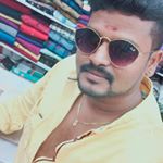 Profile Picture of Abdul Quraishi (@abdul_sathar_quraishi) on Instagram