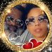Profile Picture of Tanya Quintero (@tanya.quintero.33) on Facebook