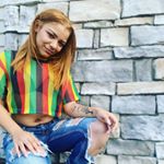 Profile Picture of Misty Allen (@lovleymisty_28) on Instagram