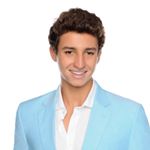 Profile Picture of Maximo Castillo (@realmaximocastillo) on Instagram